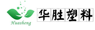 關(guān)于公司